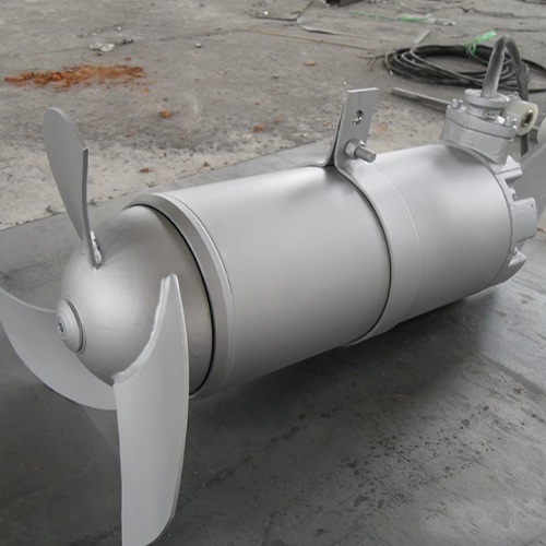 海天重工榮獲 “第四屆中國鑄造行業綜合百強和分行業排頭兵企業“